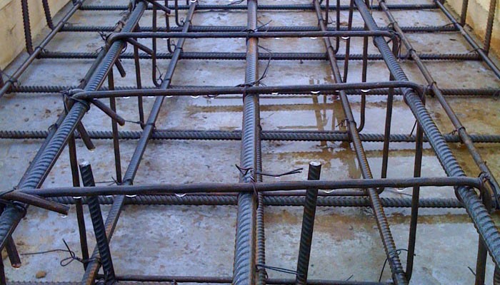 Арматура армирования бетона купить что называют строительным раствором классификация строительных растворов
