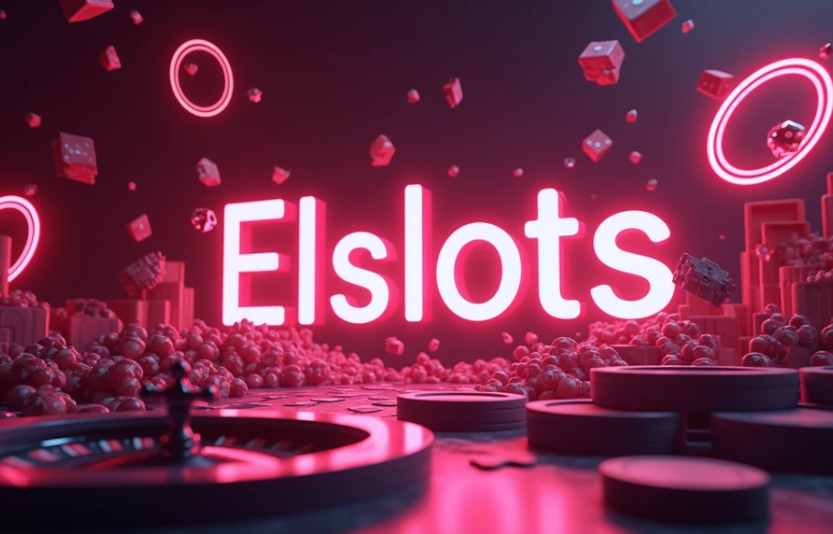 Elslots