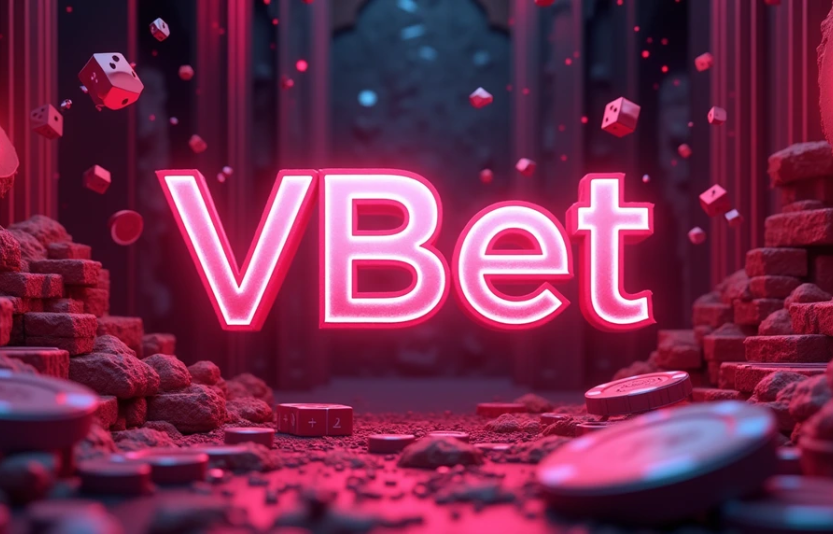 VBet